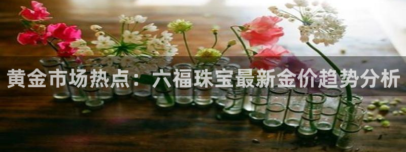 圩丰刚开的娱乐场所