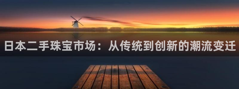 开丰娱乐怎么开转点