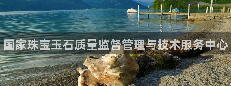 开丰娱乐右7O667：国家珠宝玉石质量监督管理与技术服务中心