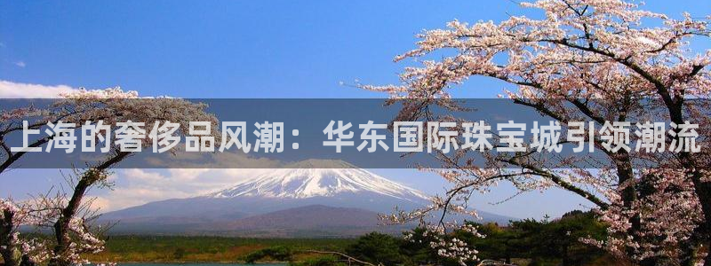 开丰娱乐月7O667