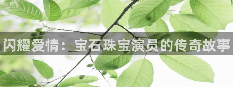 开丰娱乐若七九九
