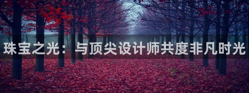 下载开丰娱乐